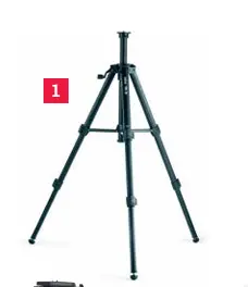 Trépied TRI 70