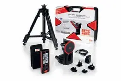 Pack Leica DISTO™ D810 touch – Visée pratique, mesure  précise et documentation aisée