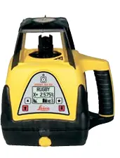 Pack Rugby 320SG avec détecteur numérique Rod Eye 160